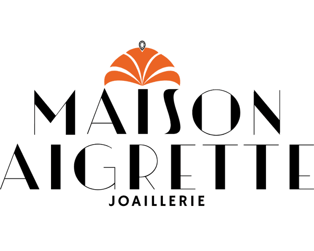 Bijoux émaillées colorés art déco géométriques